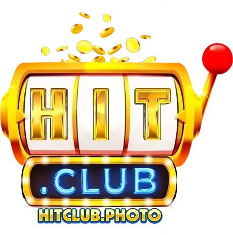 hitclub.photo
