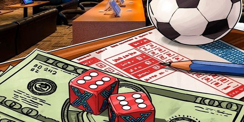 Các bước đăng ký làm đại lý HitClub