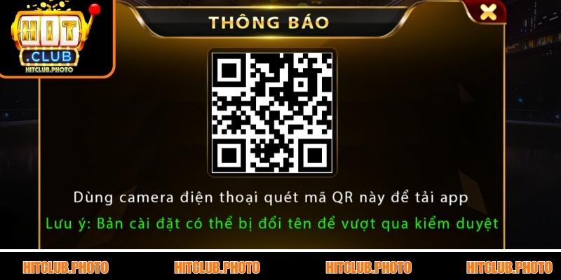 Các ích lợi khi download ứng dụng nhà cái
