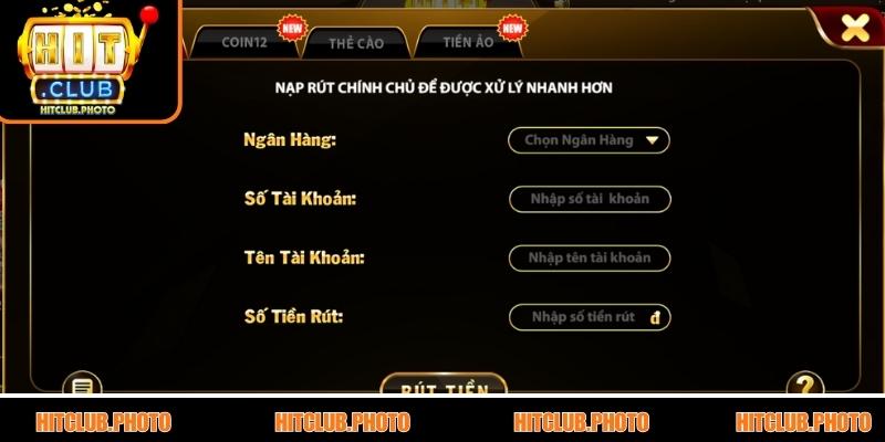Các lưu ý cần nắm khi tải ứng dụng