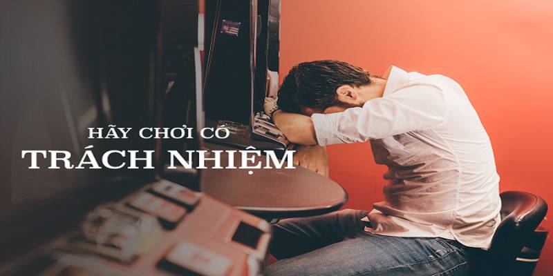 Chơi có trách nhiệm mang đến sân chơi minh bạch