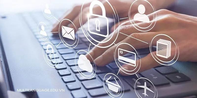 Điều khoản điều kiện cần thiết khi cá cược