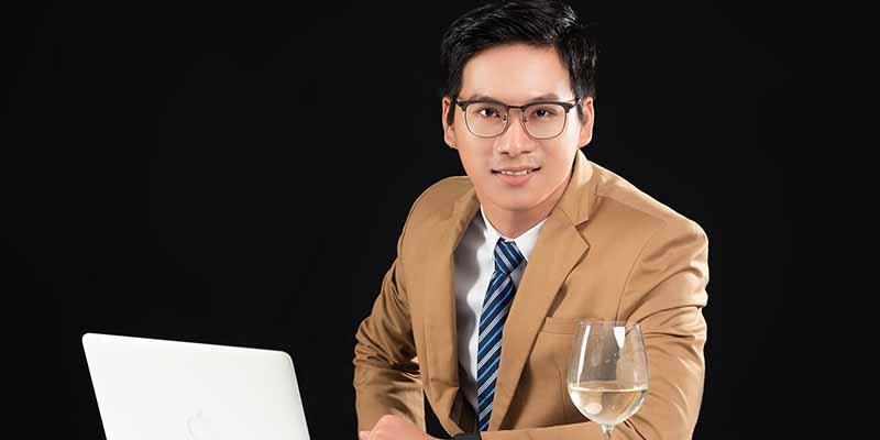 Định hướng phát triển thương hiệu trong tương lai