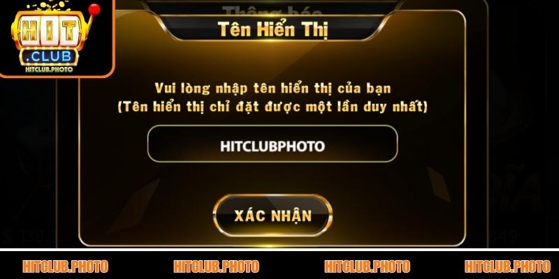 Giải đáp thắc mắc khi tham gia nhà cái