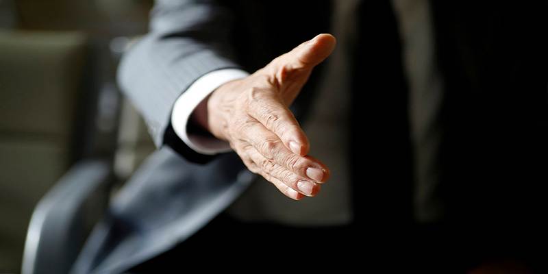 Hợp tác đại lý HitClub quảng bá thương hiệu