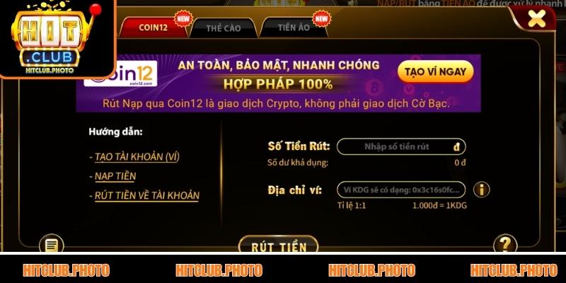 Hướng dẫn các thao tác nhanh gọn, chính xác