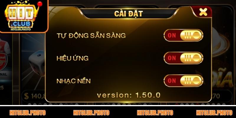 Hướng dẫn chi tiết đa dạng thiết bị
