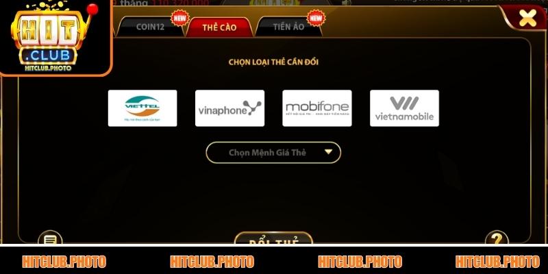 Những lưu ý quan trọng cho cược thủ
