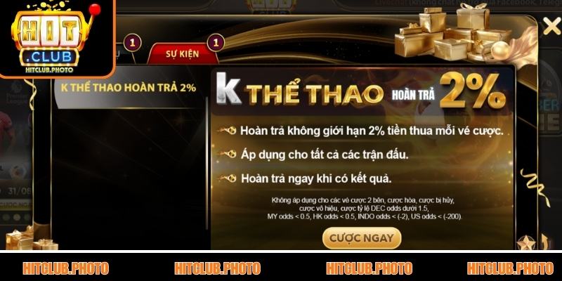 Những ưu đãi hấp dẫn cho các game thủ