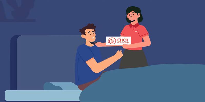 Quyền lợi cho thành viên HitClub khi chơi có trách nhiệm