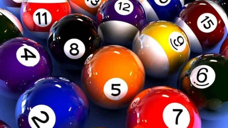 Sảnh xổ số HitClub uy tín hàng đầu