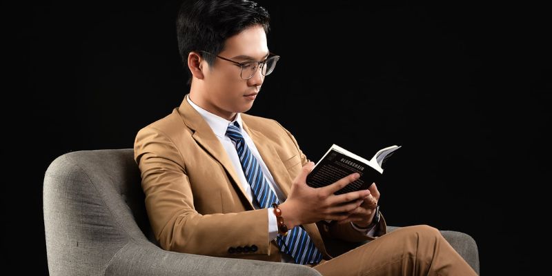 Vai trò, tầm nhìn của lãnh đạo HitClub
