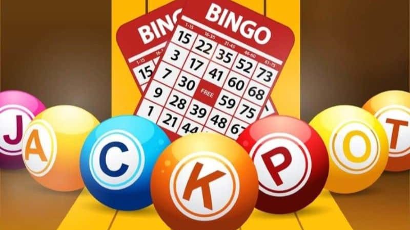 Xổ số HitClub công bằng, minh bạch